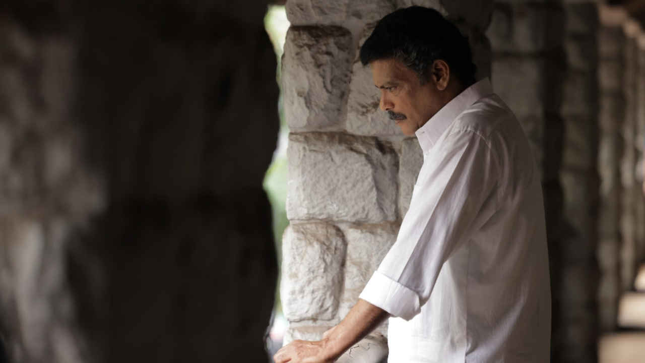 आत्मा को झिंझोड़ देगी ये साउथ की फिल्म.. 2 घंटे 32 मिनट तक स्क्रीन से नहीं हटेंगी आँखें, क्लाइमैक्स के 15 मिनट कभी नहीं भूल पाएंगे