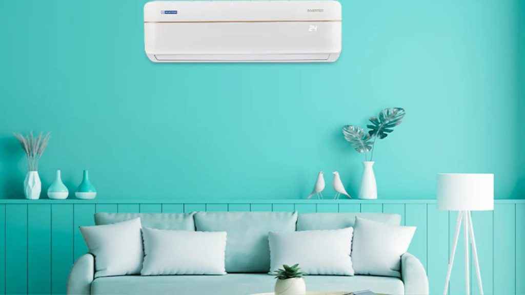 best ac deals 