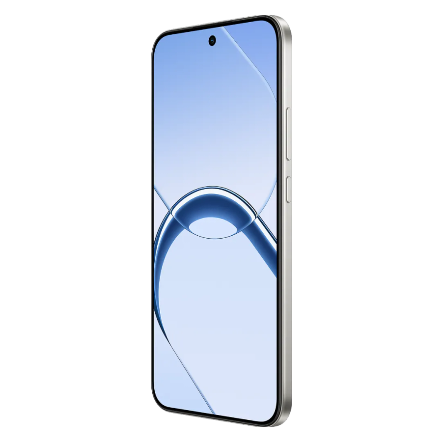 Realme 16