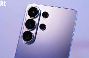 Samsung Galaxy S26 Ultra available at 50 per cent discount by paying Rs 749, but there is a catch