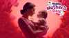 Happy Mother’s Day 2025 Wishes: അമ്മദിനം സ്പെഷ്യലാക്കാം, ഓരോ ‘അമ്മ’ സ്പർശത്തിനും ആശംസകൾ, WhatsApp ഫോട്ടോ, സ്റ്റിക്കറുകളിലൂടെ…