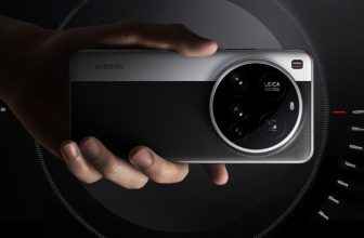 200mp periscope telephoto camera xiaomi 15 ultra pre booking