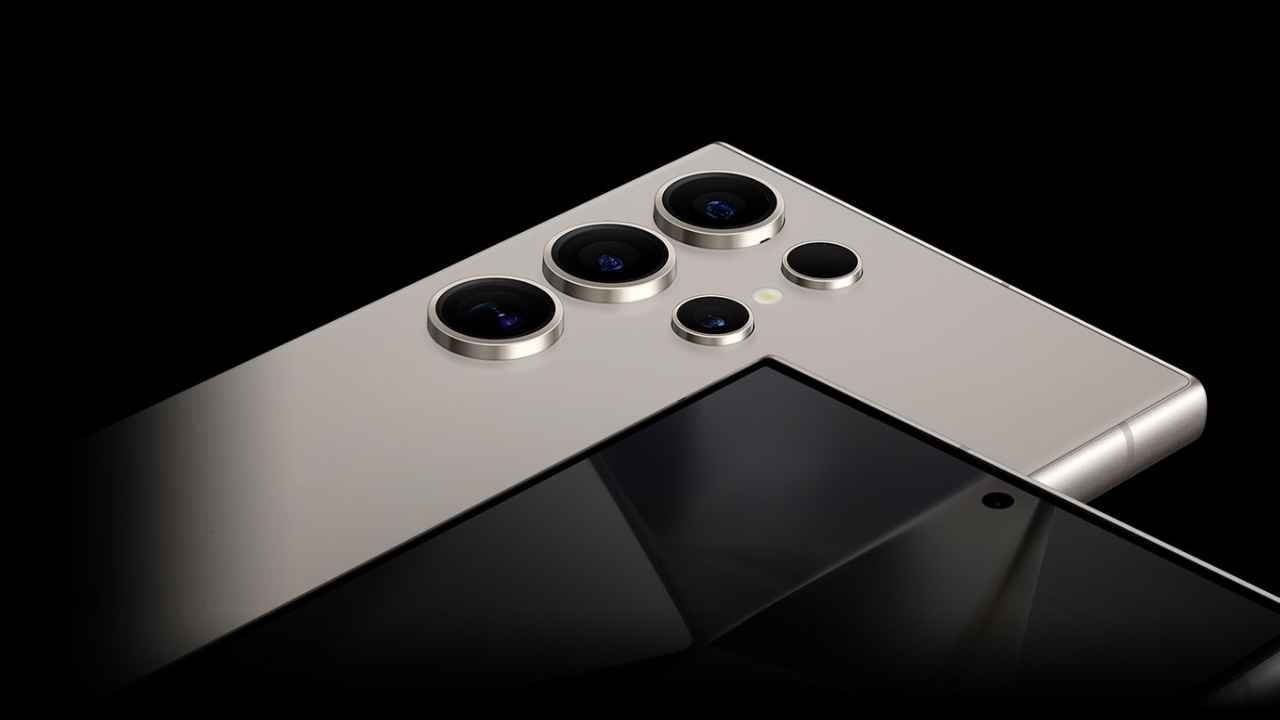 256GB സ്റ്റോറേജ്, 200MP ക്വാഡ് ക്യാമറ Samsung Ultra ഫോൺ എല്ലാ കളർ വേരിയന്റും Bumper ഓഫറിൽ