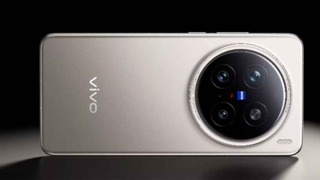 200mp zeiss apo camera vivo x200 series