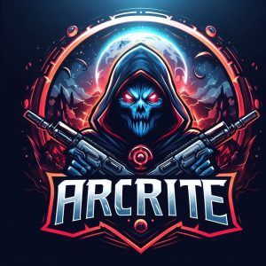 Arcrite