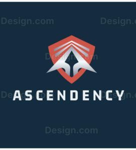 Ascendency