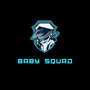 BabySquad