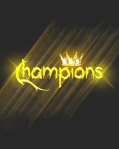 Champions
