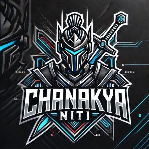 ChanakyaNiti