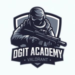DGIT Academy