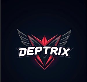DEPTRIX