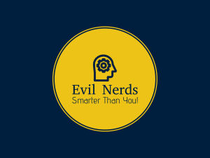 Evil Nerds