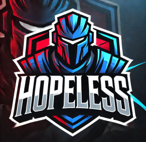 Hopeless