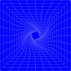Lapse