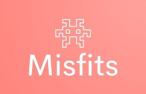 Misfits