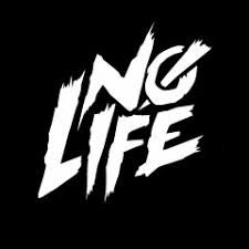 NoLifers
