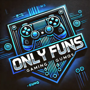 Only Funs
