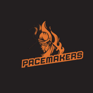 Pacemakers