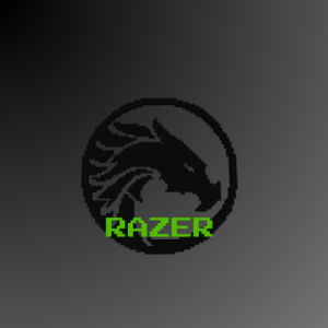 Razer