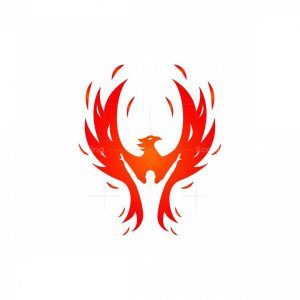 Rising PheoniX