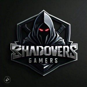 Shadovers Gamers