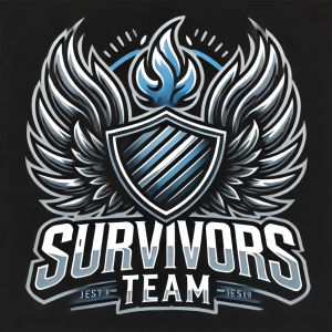 Survivors