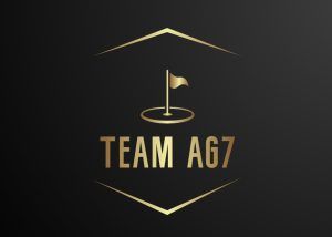 Team AG7