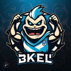 BKEL