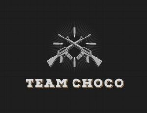 Team Choco