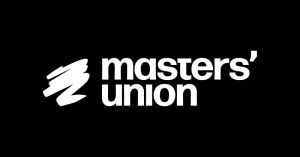Team Masters’ Club