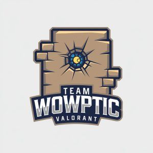 Team Wowptic