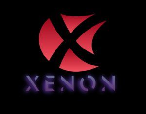 Team Xenon54
