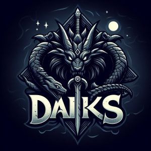The Darks