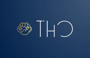 TheHonouredOnes