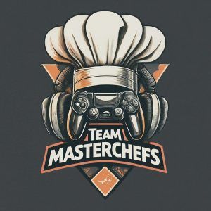 Team Masterchefs