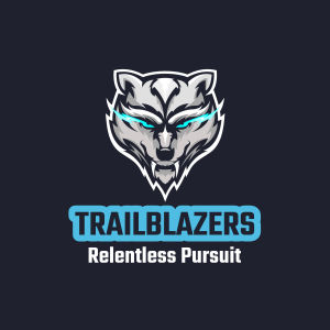 Trailblazers