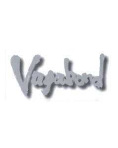Vagabond