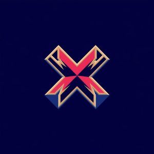X-force