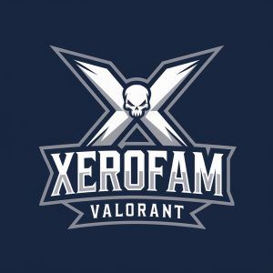 XeroFam