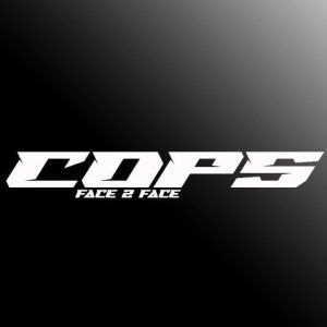 COPSxF2F