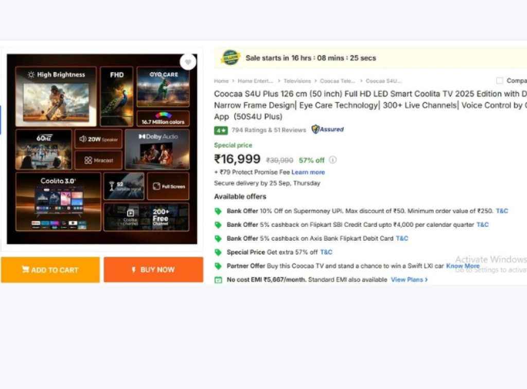 dolby smart tv latest malayalam news online malayalam news google malayalam news