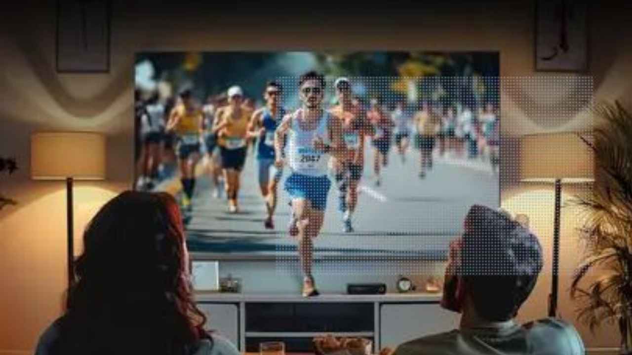 Mega Deal: വെറും ₹15300! 50 ഇഞ്ച് Dolby Smart Tv അസ്സൽ ബജറ്റ് വിലയിൽ…