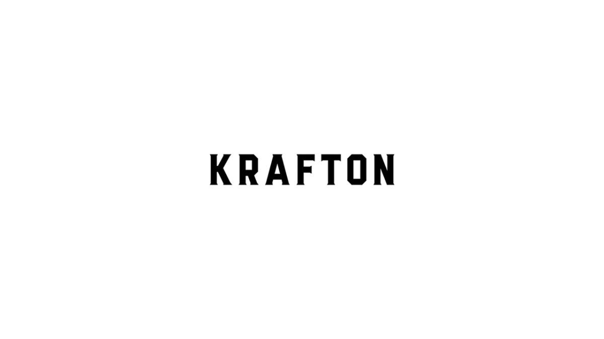 Krafton Earning Call Q42024