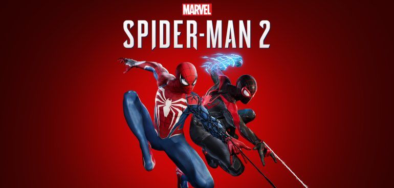 Best PS5 Games to Play in 2025