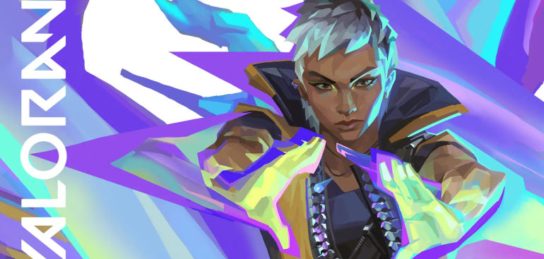 Valorant Joins Esports World Cup 2025: Teams, Format, and Prize Pool