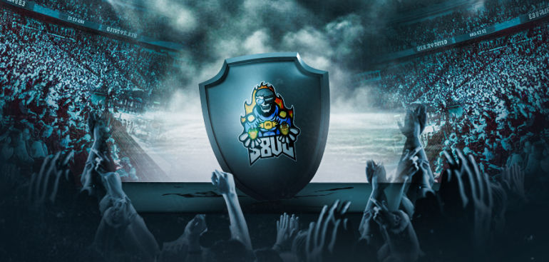 S8UL To Compete In Esports World Cup 2025 In 8 Titles