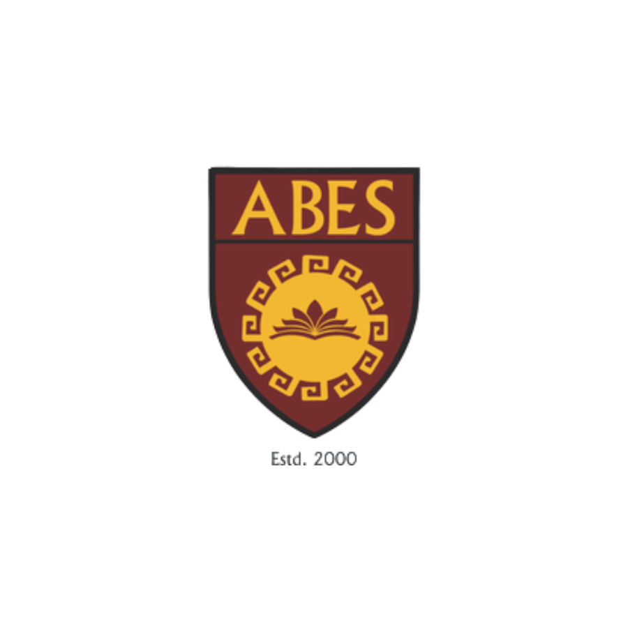 ABES INSTITUTE OF TECHNOLOGY