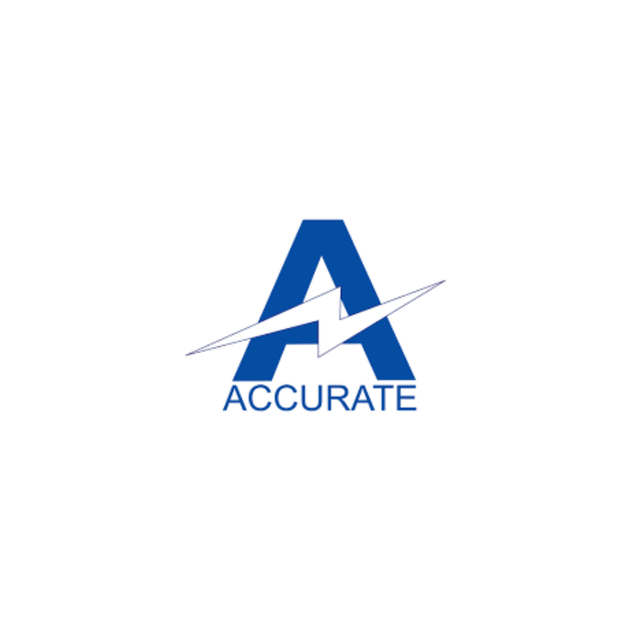 ACCURATE INSTITUTE OF MANAGEMENT AND TECHNOLOGY