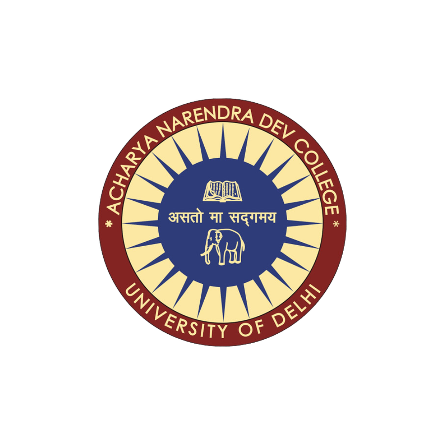 ACHARYA NARENDRA DEV COLLEGE