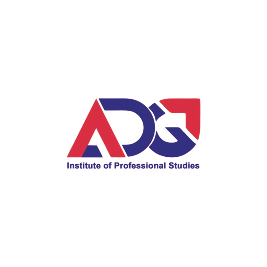 ADGIPS